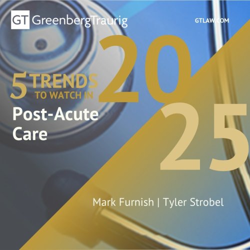 Carousel post from gt_law.
