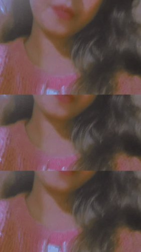 Video post from r_i_ma_2003.