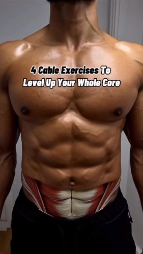 Video post from ph_gains.