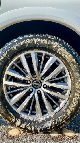 Video post from authentikautodetailing.