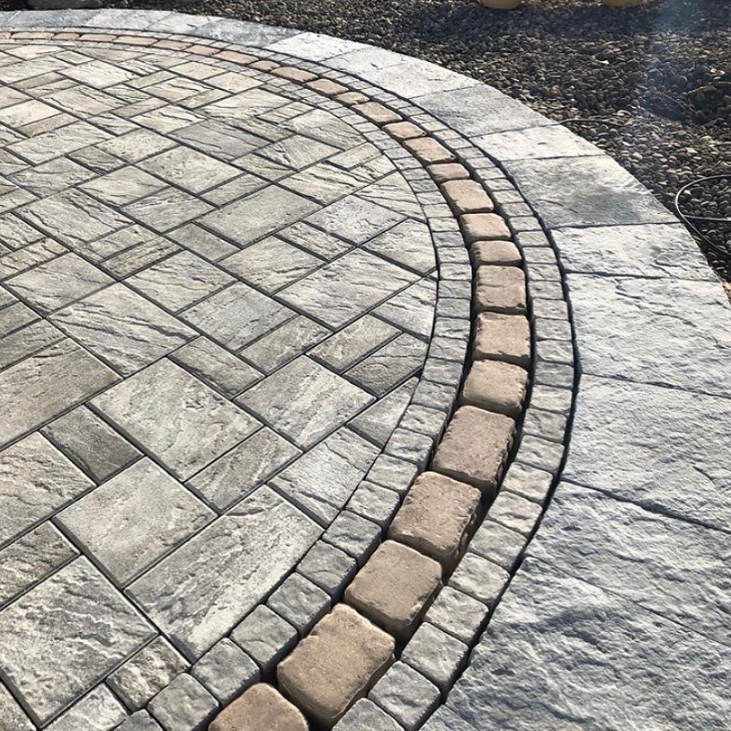 Photo post from techobloc.