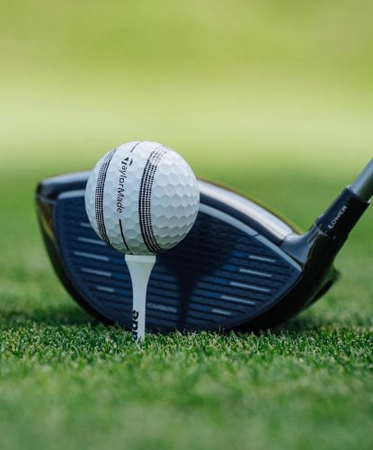 Carousel post from scottsdalegolf.