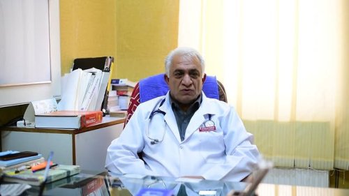 Video post from pakfightspolio.