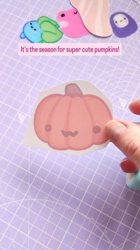 Video post from perdita00.