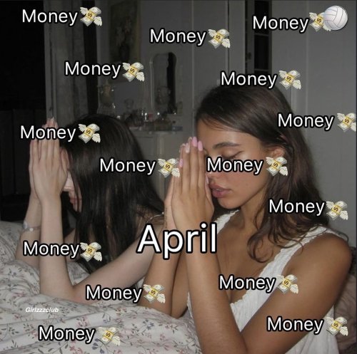 Photo post from margaritabloom.