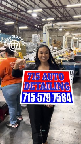 Video post from uzmarketing.
