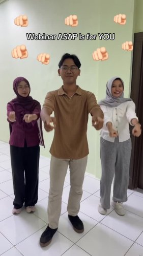 PostPhoto