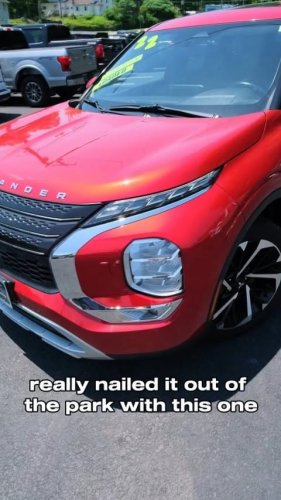 Video post from seven_x_motors.