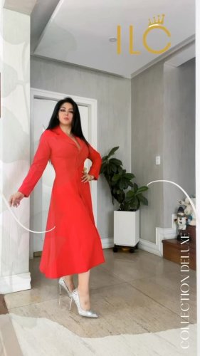 Video post from mujerilc.