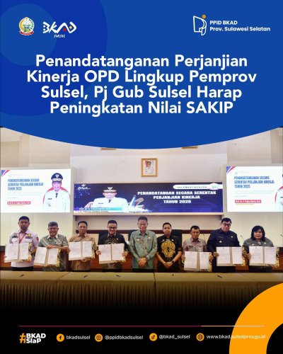 PostPhoto