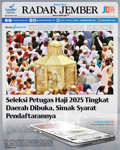 PostPhoto
