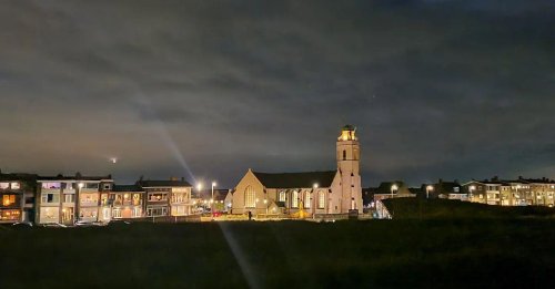 Photo post from ditiskatwijk.
