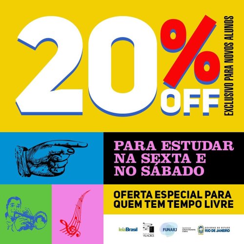 Photo post from escolavillalobos.