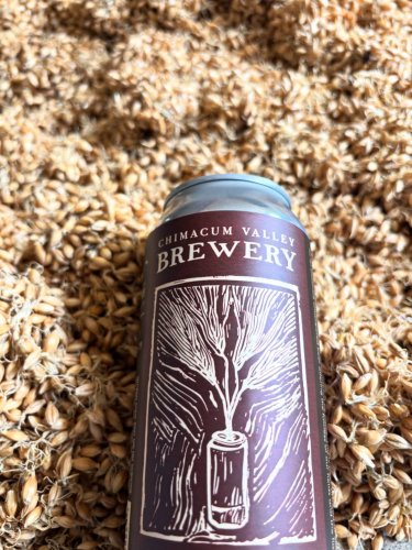 Photo post from finnriver.