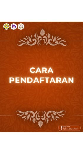 PostPhoto