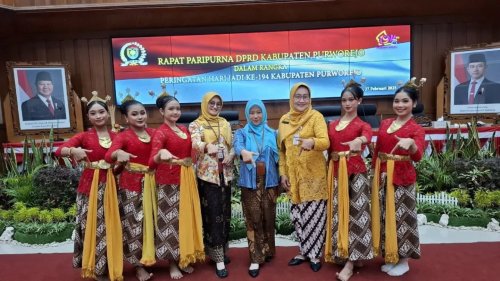 PostPhoto