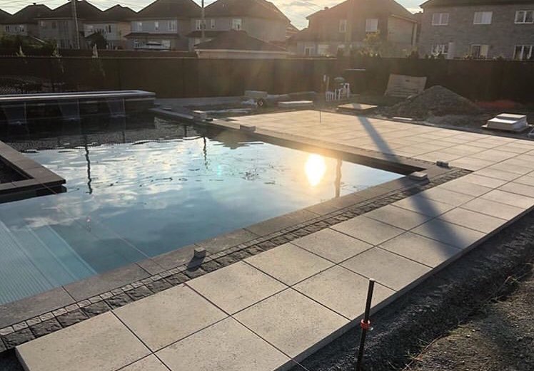 Photo post from techobloc.