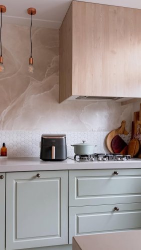 Video post from hoff.van.saar.