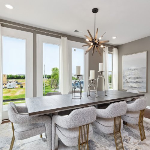 Carousel post from american_re_partners.