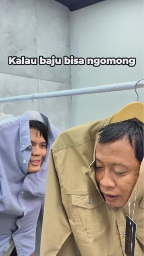 PostPhoto