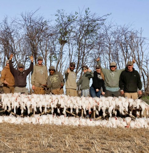 Photo post from northernskiesoutfitters.