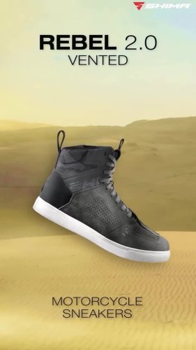 Video post from motomax.