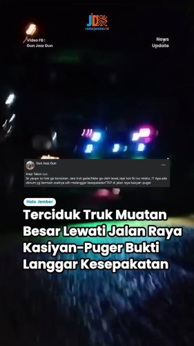 PostPhoto