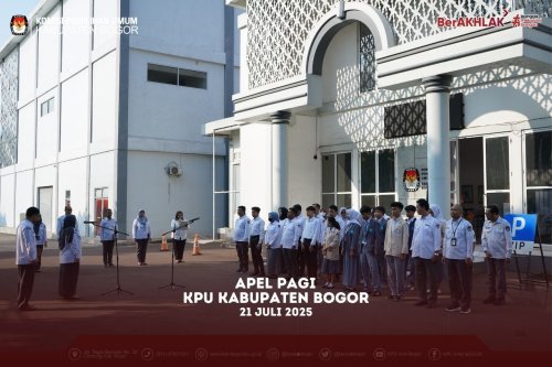 Carousel post from kpukabbogor.