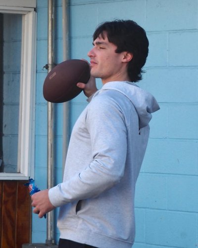 Carousel post from fu_hockey.