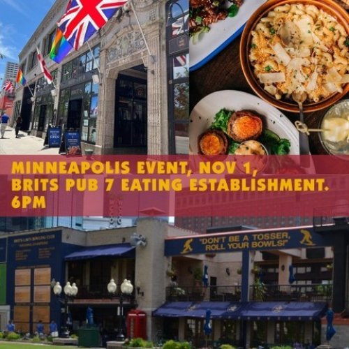 Photo post from psiupsilon.