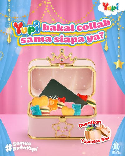 PostPhoto