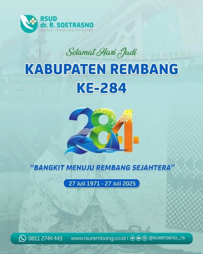 Photo post from soetrasno_rs.
