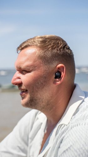 Video post from belkin_uk.