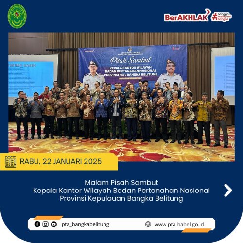 PostPhoto
