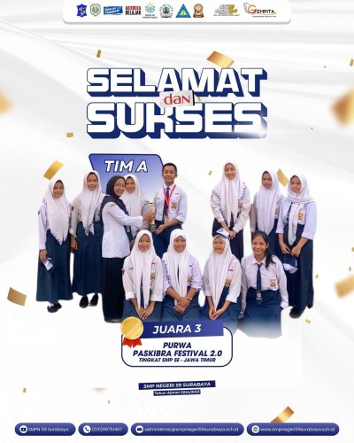 PostPhoto