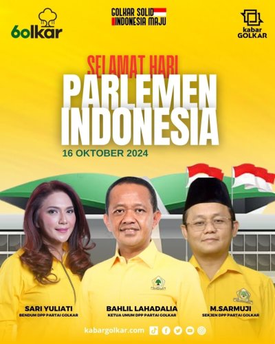 PostPhoto