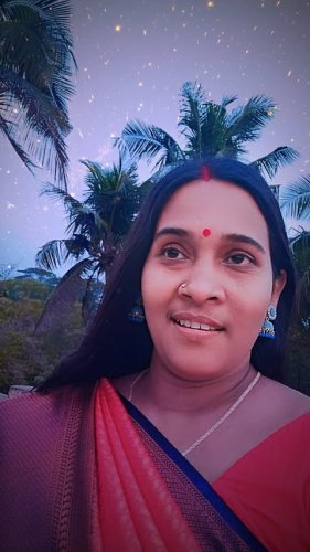 Video post from mitaroy2937.