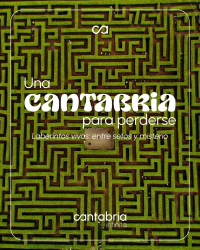 Photo post from cantabriaturismo.