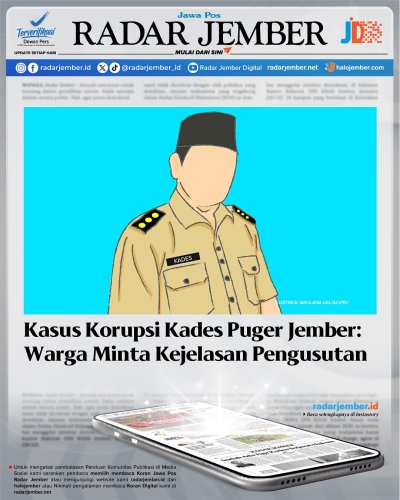PostPhoto
