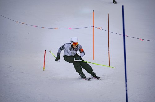 Carousel post from obermountain.