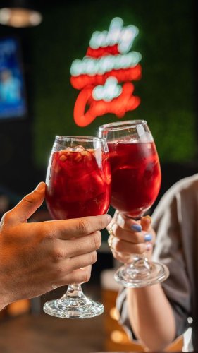 Video post from morogrill.