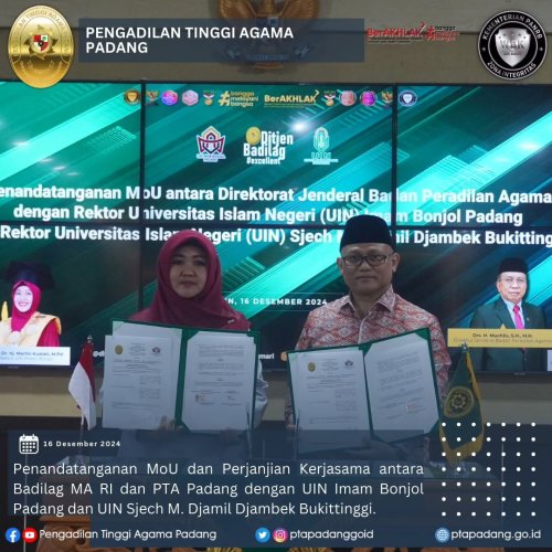 Carousel post from ptapadanggoid.