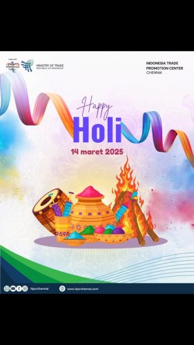 Video post from itpcchennai.