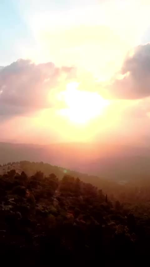 Video post from ncsyeuro4g.