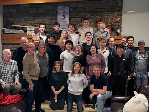 Carousel post from beyondsportinsta.