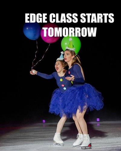 Photo post from icetheatreofny.
