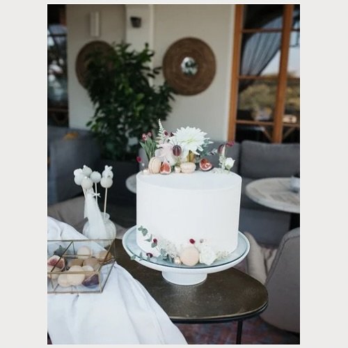 Photo post from suesseboutique.