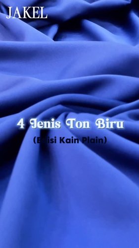 Video post from jakeltextile.