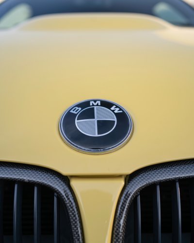 Carousel post from spotlessdetailing_group.