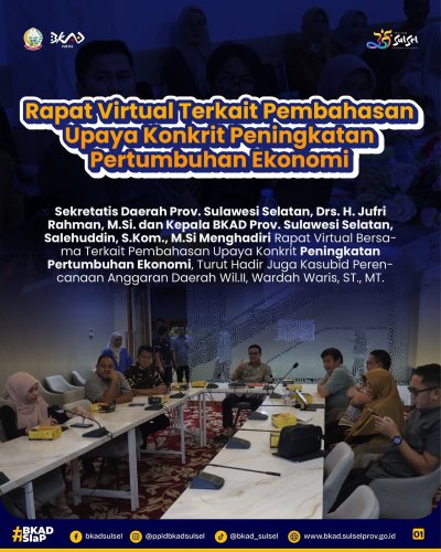 PostPhoto